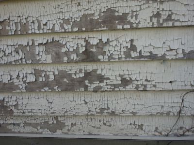 Lead Paint Removal - Painting South Orange, New Jersey