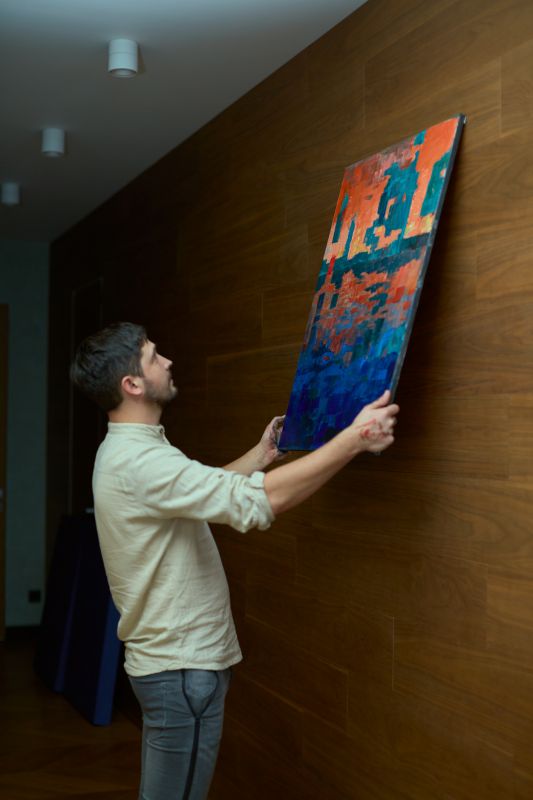 painting